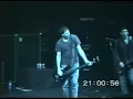 Download Lagu Nirvana - 1994/02/25 - Palatrussardi, Milan, Italy [AMT#1/AUD#1+TaperAudio]