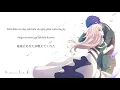 【Vietsub】Lemon - Kenshi Yonezu / 米津玄師