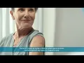 Prevnar 20 Commercial 2022