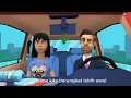 Download Lagu Sebuah Cerpen