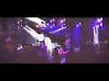 Download Lagu Flashback Band Promo Video