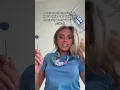 Omg