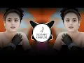 Download Lagu Chori Chori Chupke Chupke ( Dushyant Khairwal Remix ) | Hip Hop Reggaeton Mix | 90s Romantic Song