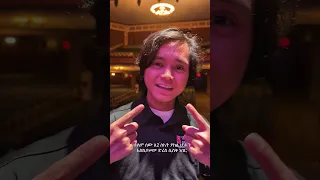 ኮሜዲያን እሸቱ ለመጀመሪያ ጊዜ በለንደን አዲስ እስታንዳፕ ኮሜዲ Comedianeshetu Standupcomedy London 