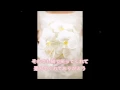 家族になろうよ　福山 雅治　/ Masaharu Fukuyama - Cover