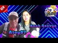 Download Lagu TERBARU DJ LUTFI 11 JUNI 2022 SESSION 2 NEW REMIX DJ MANIS NYA JANJI MU PADAKU DANGDUT