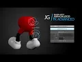Advanced FK Auto Rig System