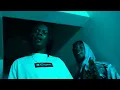 Difrast BawdCitizen- Hype & Boasy (Official Video)