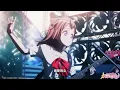 Download Lagu Poppin'Party - Time Lapse 劇場版《BanG Dream! Poppin'Dream!》MV
