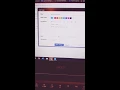 LAUSD teachers how to add graphics to your folder in schoology