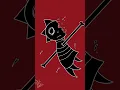 Download Lagu I Did It For LV || #dusttale #undertale #sans #papyrus #edits