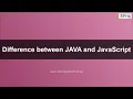 Introduction to Client Side Using JavaScript Client-Side using JavaScript Computer iPrep