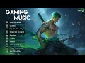 Download Lagu Cool Songs For TryHard Gaming 2025 ♫ Top 30 Music Mix ♫ Best NCS, EDM Remixes, Electro House