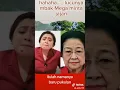 Download Lagu Megawati minta jatah pukulan Jokowi lucu @politik1979