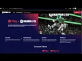Madden 26 Can I Play on Xbox Game Pass or EA Play