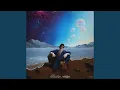 Download Lagu Waktu