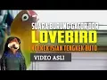 Download Lagu Lovebird Ngekek Isian Tengkek Buto Super Panjang