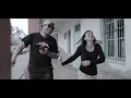 Download Lagu THE LUMINOUS_BALI - MENYESAL (OFFICIAL VIDEO MUSIK)