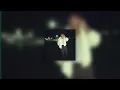 love's a gun (SPED UP + reverb) - Daniel Seavey