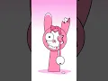 Download Lagu Sprunki Pinki Phases #incredibox #sprunki