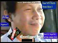 Lagu Iklan Kopiko - Si Pekerja Keras (2002) @ Indosiar, SCTV, TPI, Trans TV, RCTI, TV7, \u0026 Metro TV