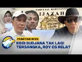 Lagu [FULL DIALOG] - Kasus Ijazah Jokowi Makin PANASS! Roy Suryo Klaim Miliki 6 Versi Ijazah Jokowi