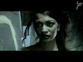 Punk - Ferry Corsten