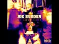 Joe Budden-No Love Lost-Runaway FULL