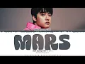 Download Lagu Doh Kyung Soo (D.O.) 'Mars' Lyrics (도경수 Mars 가사) [Color Coded Han_Rom_Eng] | ShadowByYoongi