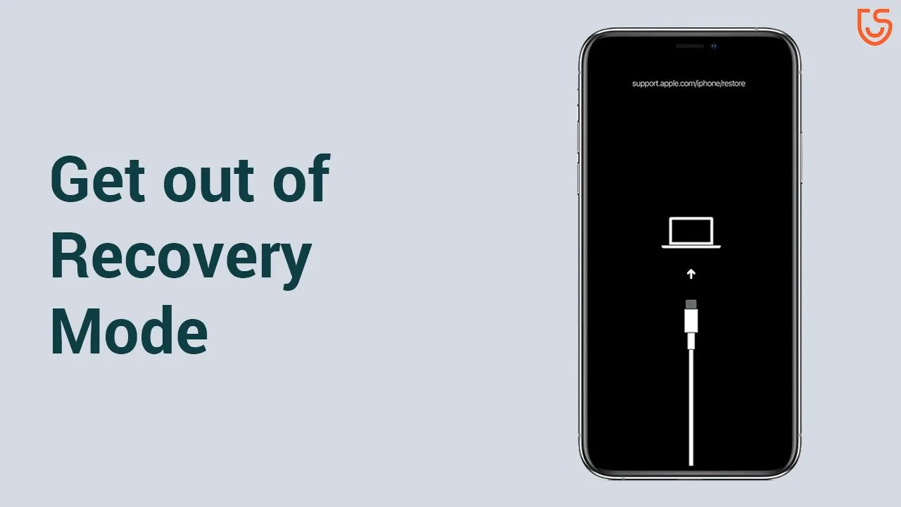 How to Fix iOS 14 iPad Stuck in Recovery Mode without Losing Any Data How to Fix iOS 14 iPad Stuck in Recovery Mode without Losing Any Data