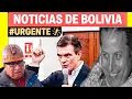 Lagu 🔴 Noticias de Bolivia de hoy 22 de diciembre, Noticias cortas de Bolivia hoy  Noticias #Bolivia