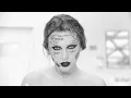 [4K Remastered] Taylor Swift - Fortnight (feat. Post Malone) [Official Music Video]