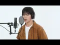 [4K] 주시크 (Joosiq) '기억의 저편에(Still Remember)'｜ALL THINGS