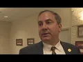 Indiana lawmaker wants revenge porn victims to be able to sue for damages