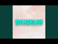 Download Lagu MENGALAH (feat. RENOL RATUMADA, KEVIN SUKA, NDO BADJAVA)