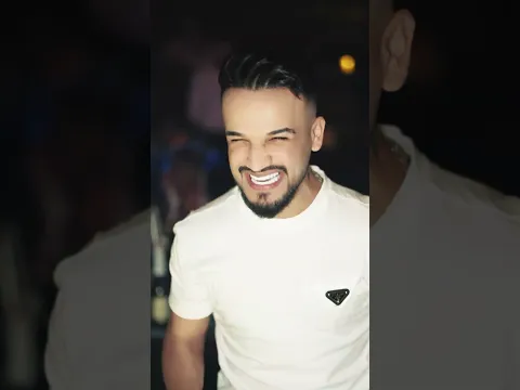 #mazenasaf #اكسبلور #21media #جديد #ترند #اغاني