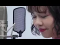 「耐久」「高音質」　MAISONdes - ヨワネハキ feat. 和ぬか, asmi / THE FIRST TAKE