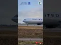 Lagu Amazing Boeing 777-222 , United Airlines (N780UA) , [ AGE : 27 Years ]