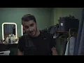 Ice Nine Kills - Rainy Day (Behind The Screams)