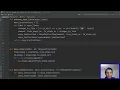 Advent of Code 2022 Day 5 Python Solution