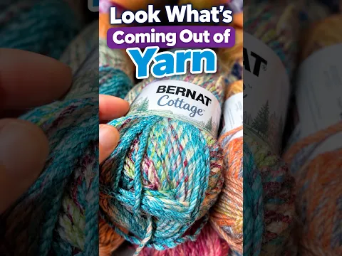 Warning… my ADHD is Going To Be Satisfied!