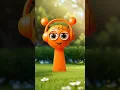 Download Lagu Kucing jadi Sprunki 🤯 #sprunki #kartun #lucu #komedi