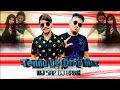 Download Lagu Tennu Le (Dutch Drop Mix) Dj SRP x Dj Hank
