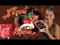 Download Lagu Shopping for My Boys + DIY TruFruit | Saving Big as a Busy Mom