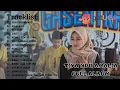 Download Lagu Tiya Nur Amalia - Full Album GASENTRA PAJAMPANGAN \