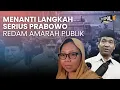 Download Lagu Kekecewaan Rakyat Menumpuk Sejak Era Jokowi | GASPOL Ft Alissa Wahid \u0026 Ray Rangkuti