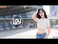 Download Lagu (เพลงแดนซ์สากล) ✨ ฟังสบายเบสนุ่มเพราะๆ ☘️ ( Mini-NonstopMix V.5 ) 2023 ( HIPHOUSE ) 115 DjLoyReMix.