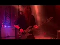 Download Lagu Kataklysm - As I Slither (Live Atlanta 2024)