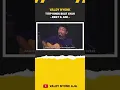 Download Lagu TAK MAMPU MENAHAN TANGIS KETIKA VALDY MEMBAWAKAN LAGU TITIP RINDU BUAT AYAH