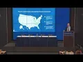 Data disaggregation as a means to improved health research and policy-making - Part 1
